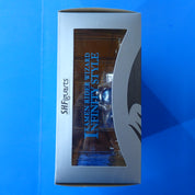 Wizard Infinity Style Kamen Rider - S.H. Figuarts [Pre-Owned]