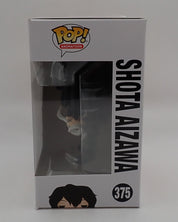Shota Aizawa- POP! #375