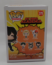 Shota Aizawa- POP! #375