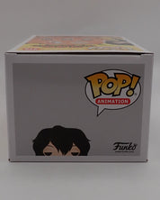 Shota Aizawa- POP! #375