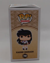 Kagome Higurashi - POP! #768