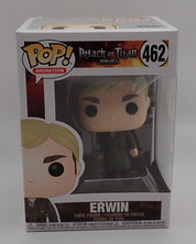 Erwin - POP! #462