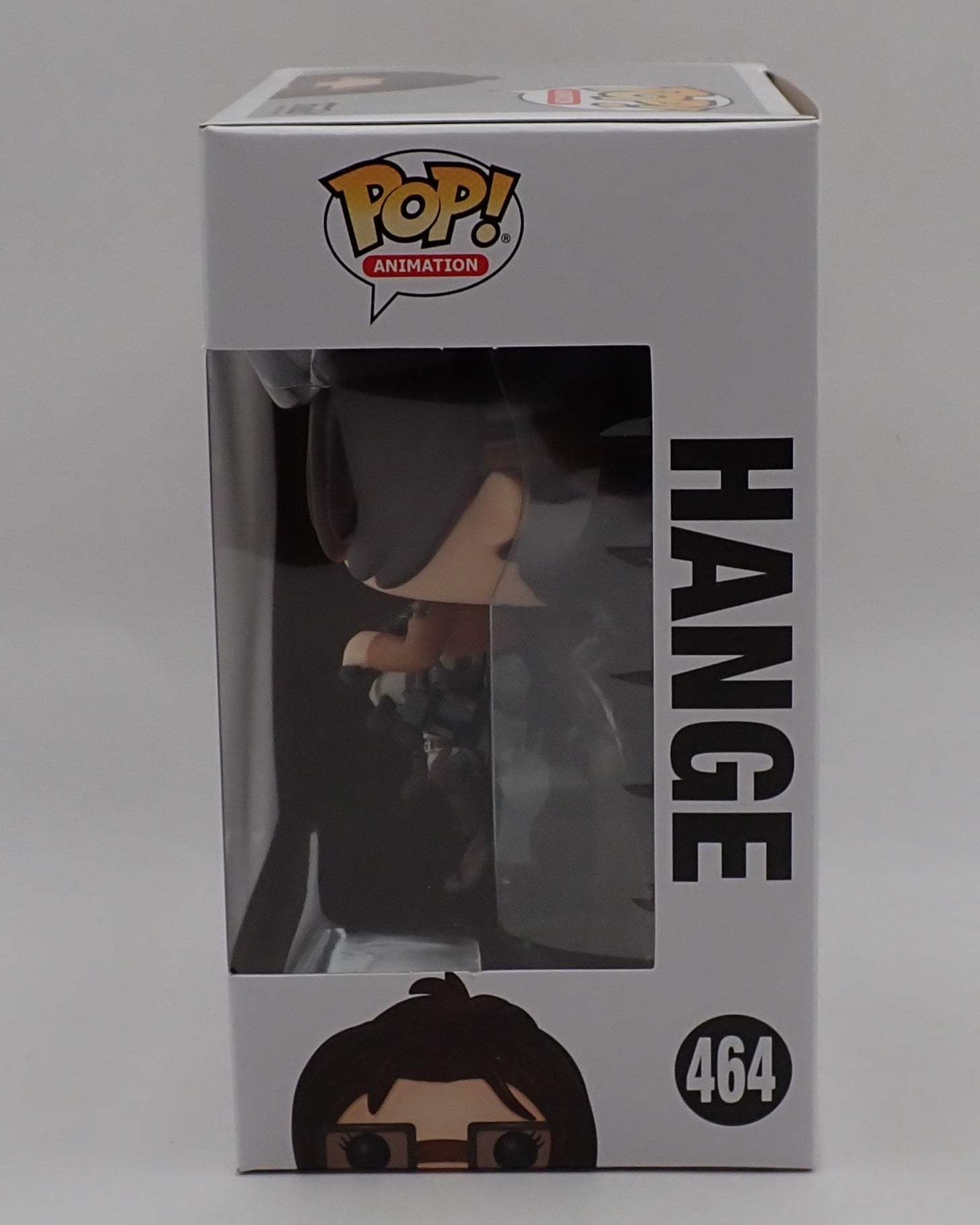 Hange - POP! #464