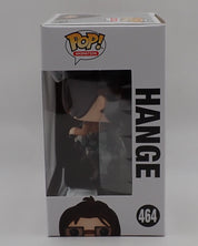 Hange - POP! #464