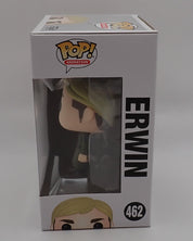 Erwin - POP! #462