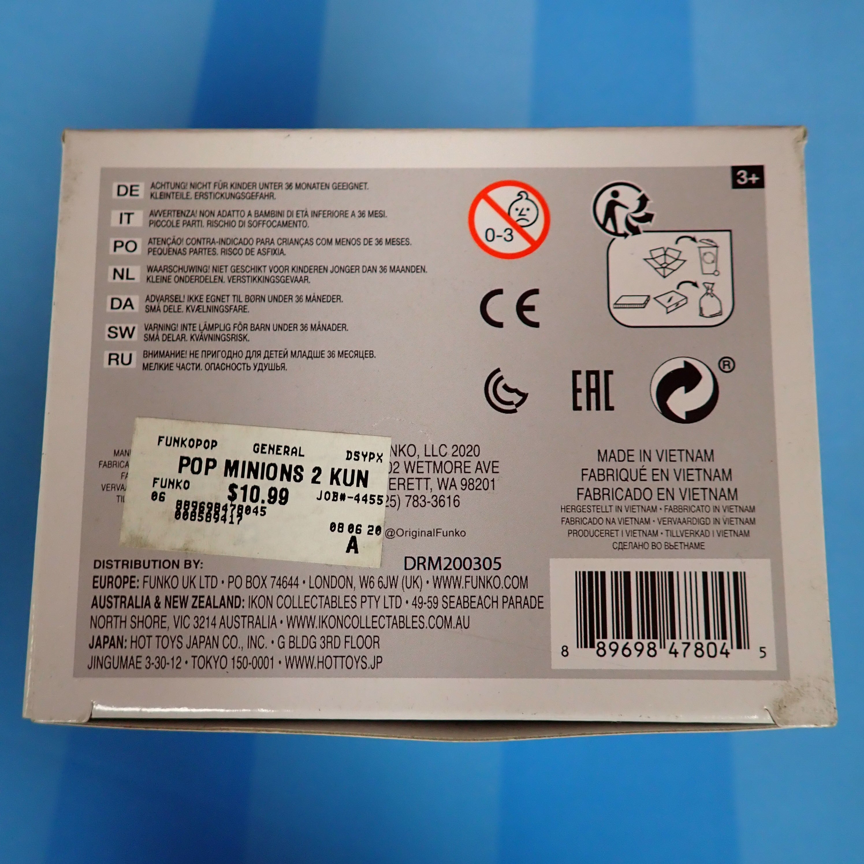 P9050104_c570c4a1-2b26-4bab-b938-818d400d51f9.jpg