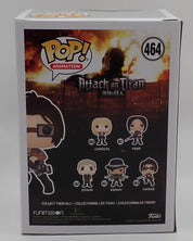 Hange - POP! #464
