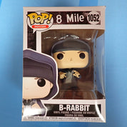 B-Rabbit - POP! #1052