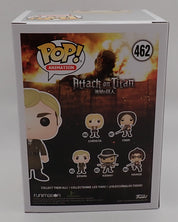 Erwin - POP! #462