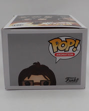 Hange - POP! #464