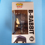 B-Rabbit - POP! #1052