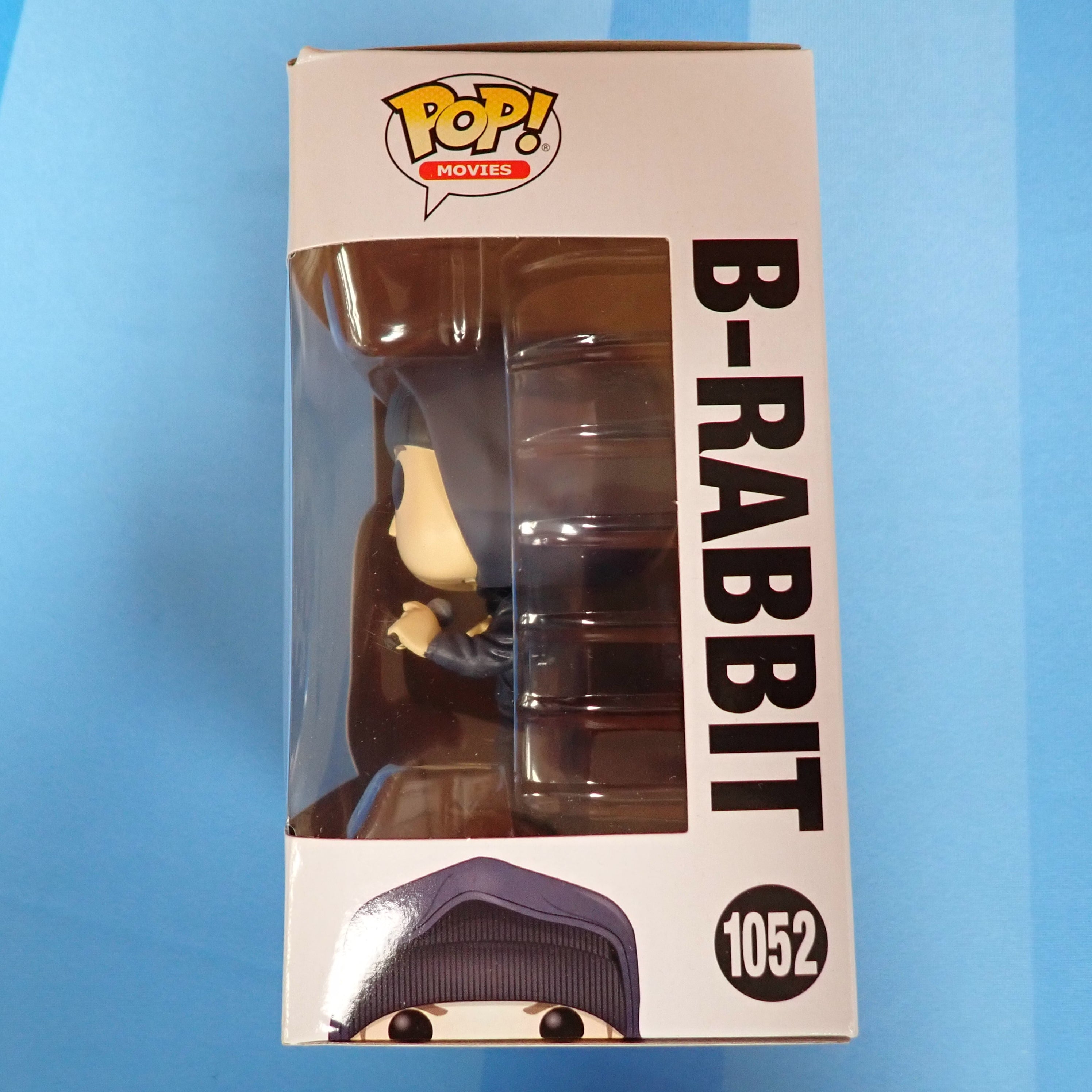 B-Rabbit - POP! #1052