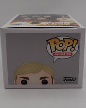 Erwin - POP! #462