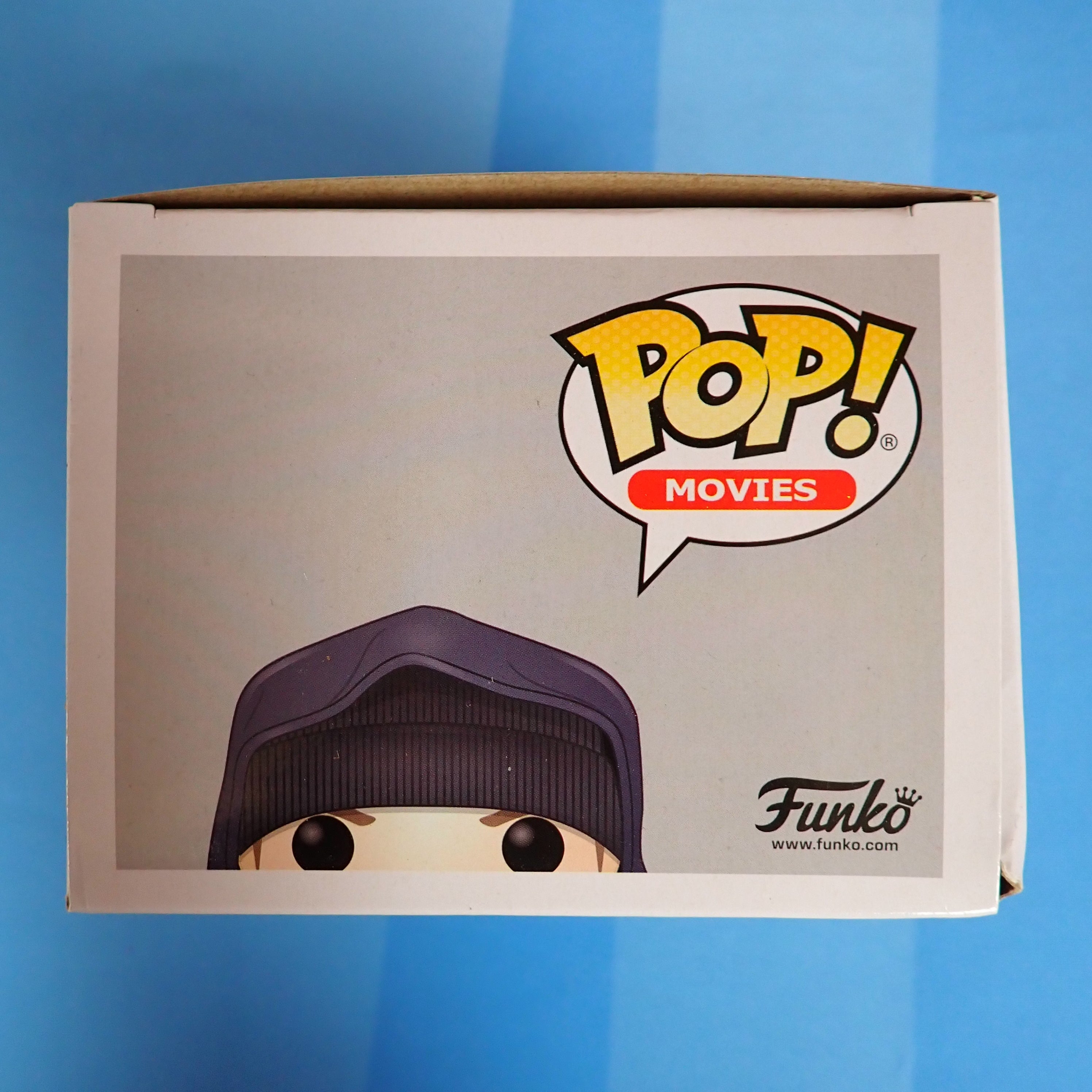 B-Rabbit - POP! #1052