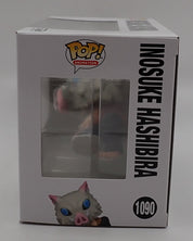 Inosuke Hashibira - POP! #1090