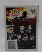 Kenny - POP! #463