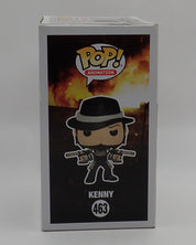 Kenny - POP! #463