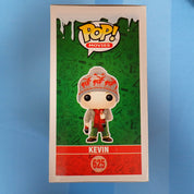 Kevin - POP! #625