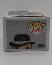 Kenny - POP! #463