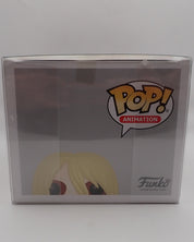 Female Titan - POP! #233