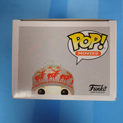 Kevin - POP! #625