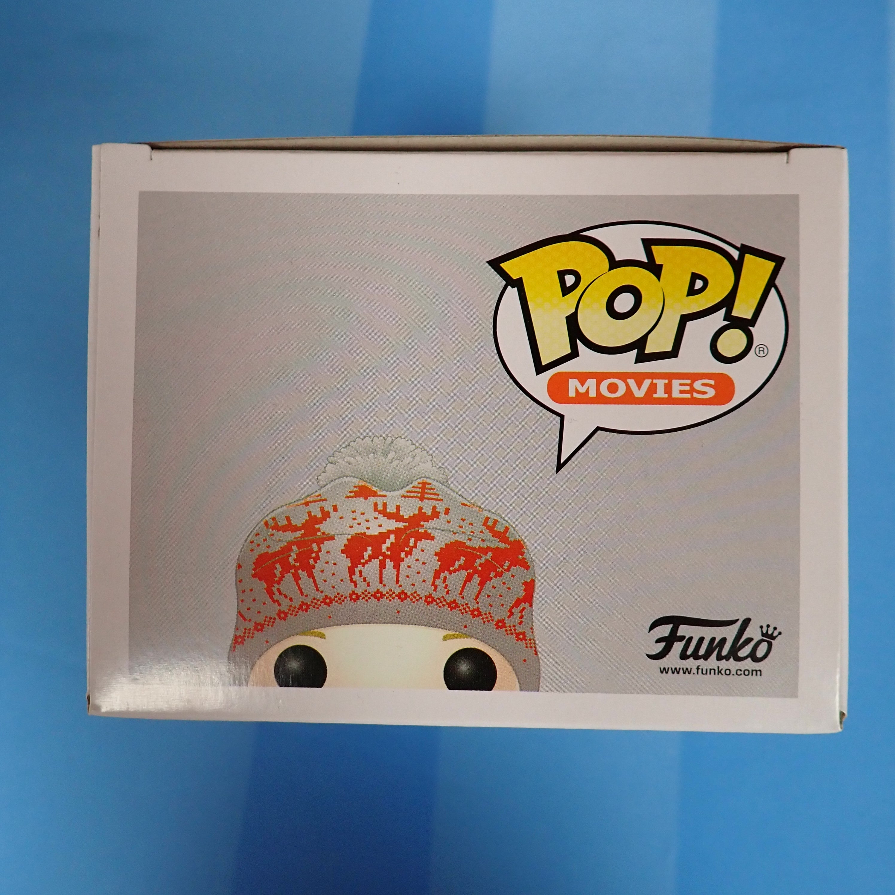 Kevin - POP! #625