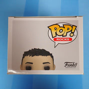 Pete Wentz - POP! #212