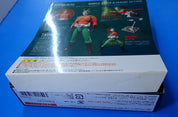 Skyrider - S.H.Figuarts [Pre-Owned]