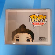 Post Malone - POP! #111