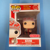 Kevin - POP! #625