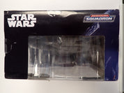 Razor Crest Launch Edition - Micro Galaxy Squadron [Pre-Owned]