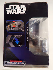 Razor Crest Launch Edition - Micro Galaxy Squadron [Pre-Owned]