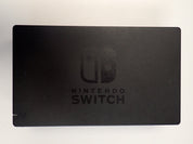 Nintendo Switch Skinned Breath of the Wild with case - Nintendo Switch [Pre-Owned]