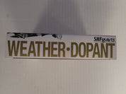 Weather Dopant - S.H. Figuarts [Pre-Owned]