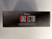 Masked Kamen Rider Road Sector - S.H. Figuarts [Pre-Owned]