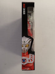 Ultra Act Astra - Bandai [Pre-Owned]