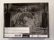 Godzilla Effect Toho Special Effects Super Weapons Set - S.H. Figuarts [Pre-Owned]