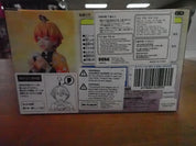 Demon Slayer Zenitsu Figure