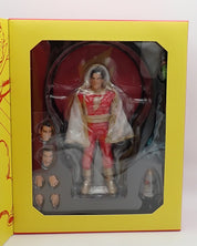 Shazam! One:12 Collectible Figure