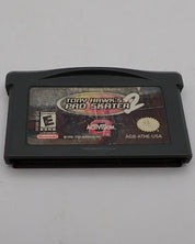 Tony Hawk's Pro Skater 2 [Loose] - GBA