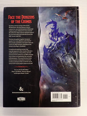 D&D Mordendainen Presents Monsters of the Multiverse [Pre-Owned]