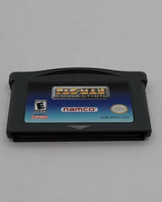 Pac-Man Collection [Loose] - GBA