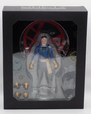 Doctor Stange One:12 Collectible Figure