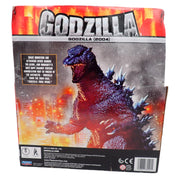 Godzilla (2004) - Godzilla