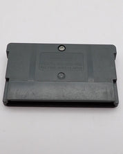 Namco Museum [Loose] - GBA