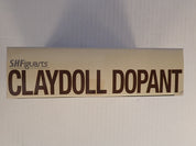 Claydoll Dopant - S.H. Figuarts [Pre-Owned]