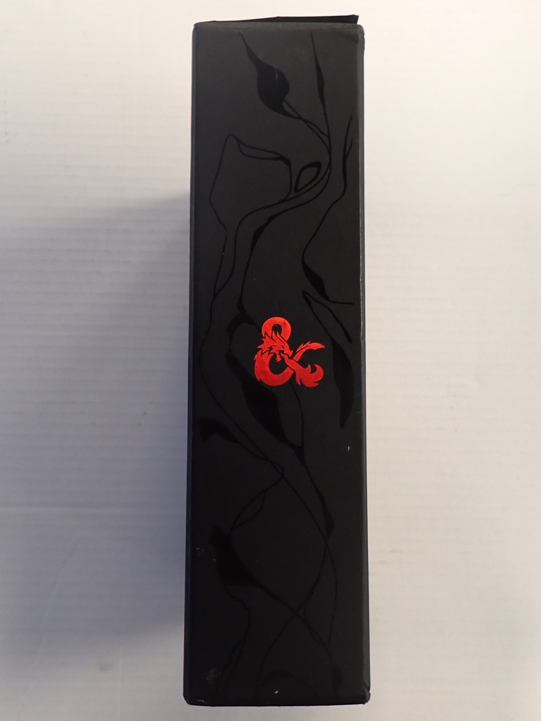 D&D Core Rulebook Gift Set [Pre-Owned]