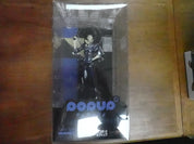 Spike Spiegel Pop Up Parade