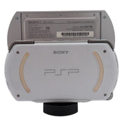 PSP Go - White
