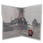 Red Dead Redemption - Switch